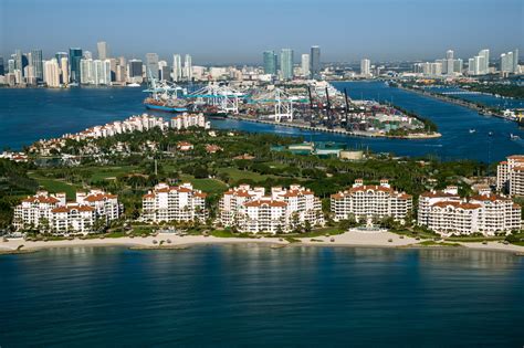 Fisher Island History Archives - Aria Luxe Realty - Miami Luxury Real ...