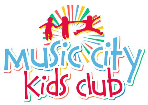 Music City Kids Club | Nashville, TN | Child care | Babysitter