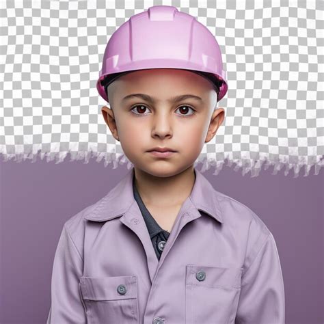 Worker6 PSD, 40+ High Quality Free PSD Templates for Download