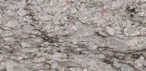 Granite countertops - Azul Celeste | Artistic Granite and Quartz Countertops, Chicago