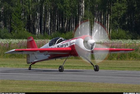 Sukhoi Su-26... - Untitled | Aviation Photo #0400488 | Airliners.net