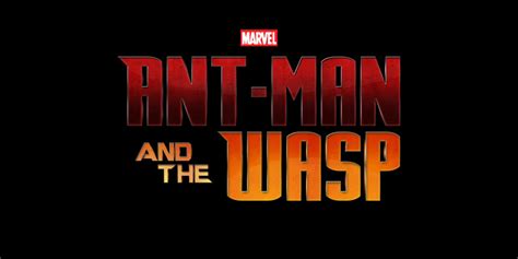 Ant-Man-and-the-Wasp-Logo-by-Joe-Steiner - Blog