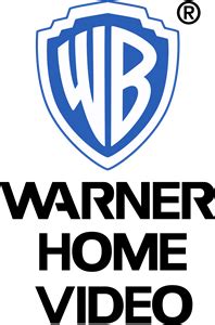 Warner Home Video (1985) Logo PNG Vector (SVG) Free Download