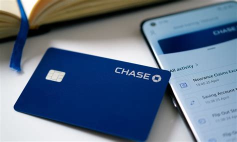 Chase UK hits £15bn, reaches 1.6m customers - AltFi