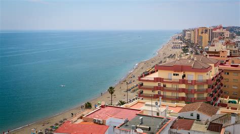 Top 10 Hotels Closest to Fuengirola Beach in Andalusia from $74 | Expedia