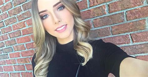 Eminem’s Daughter Hailie Scott Mathers Wants to Be an Influencer After College