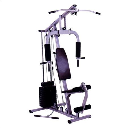 Tipsheet: Best Places to Find Used Gym Equipment