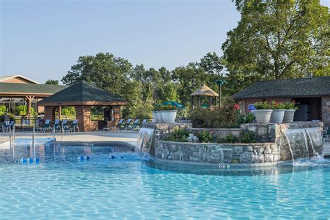 Photo Gallery | Westgate Branson Woods Resort in Branson Missouri | Westgate Resorts