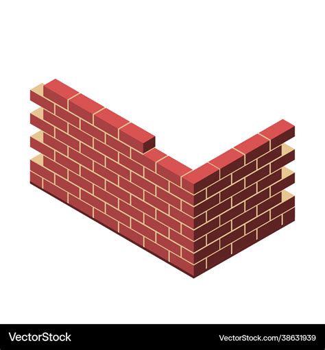 Brick Wall Clipart Black And White Clipart Library Clip Art Library | The Best Porn Website