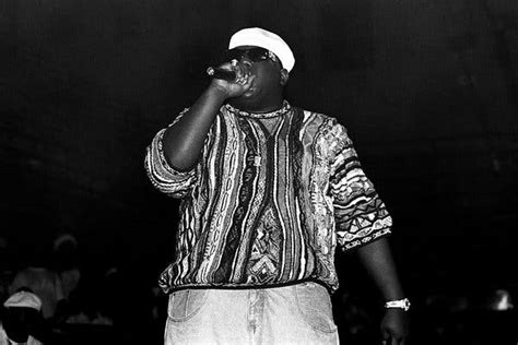 Watch | Netflix’s new Biggie Smalls documentary – Cult Report