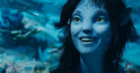 Avatar: The Way of Water Trailer Breakdown: The Na’vi Face Danger Once Again | Flipboard