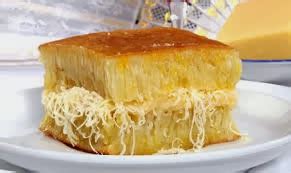 martabak bangka | Indonesian Original Recipes