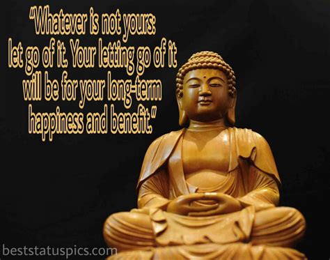 53+ Buddha Quotes On Happiness Images [Updated 2024] - Best Status Pics