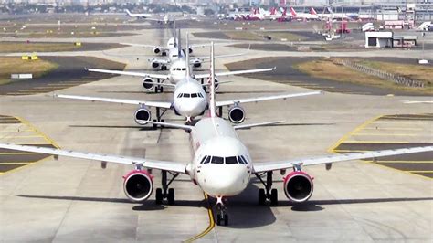 Adani Airports to acquire controlling interest in Mumbai Airport