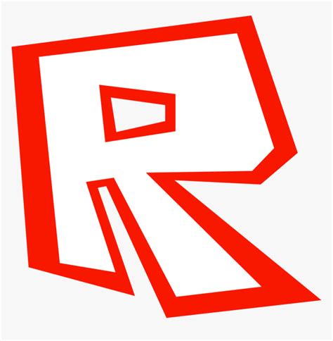 old roblox logo – logo id roblox – Crpodt