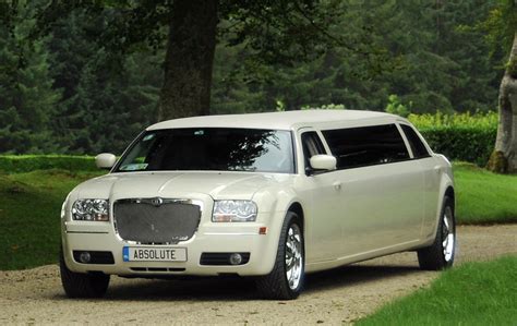 Bentley Limo - amazing photo gallery, some information and specifications, as well as users ...