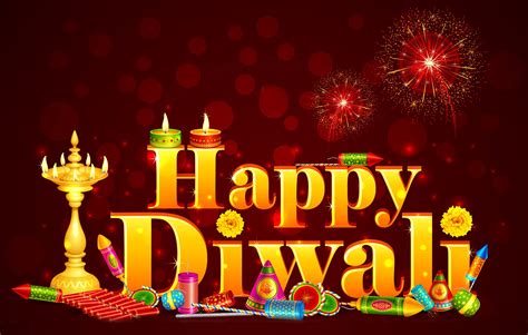 Latest Happy Diwali 2015 Wishes Messages Images Pictures Pics Photos Collection