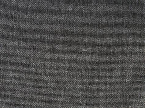 Dark gray fabric texture stock photo. Image of black - 110368852