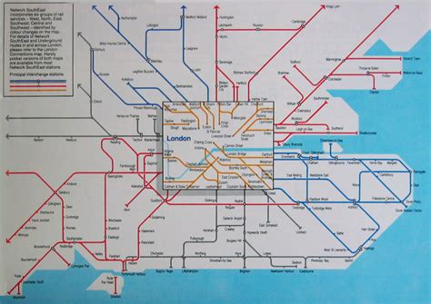 London Borough Map 2023, London Districts Map With Surrounding Areas Winterville