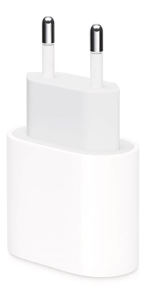 Apple 20W USB-C Power Adapter | Shop Today. Get it Tomorrow! | takealot.com