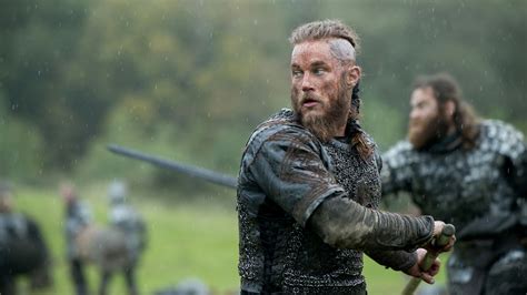 Season 2, Episode 9: The Choice - Vikings | HISTORY Channel