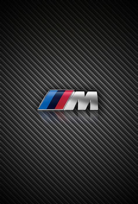 🔥 Free Download Bmw M Logo Wallpaper by @brandond9 | WallpaperSafari