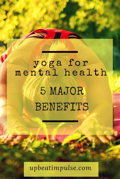 Hatha Yoga Benefits | 7 Astonishing Benefits for Your Mind And Body | Hatha yoga benefits, Yoga ...