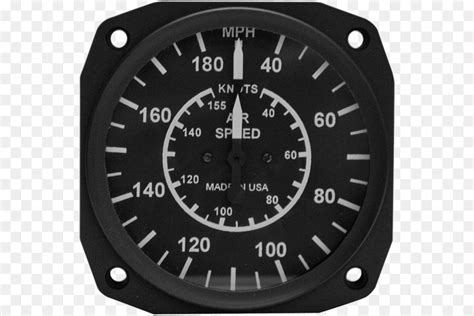 airplane speedometer clipart 15 free Cliparts | Download images on Clipground 2024