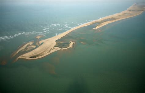 Is Ram Sethu bridge between India-Sri Lanka man made or natural? Key ...