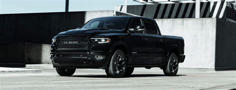 2023 Dodge Ram 1500 Rt