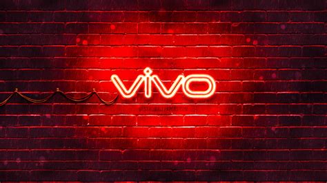 Top 999+ Vivo Logo Wallpaper Full HD, 4K Free to Use