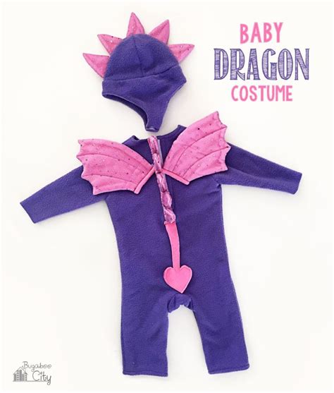 BlueHost.com | Baby dragon costume, Baby dragon, Boy costumes