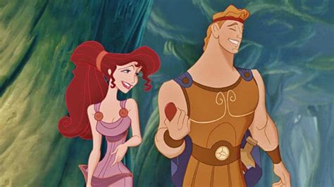 Disney TikTok Uncovers Meg's Disturbing Past In 'Hercules' - Inside the ...