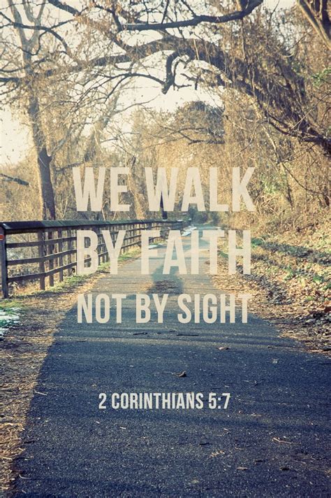 Bible Quotes About Walking With God - ShortQuotes.cc