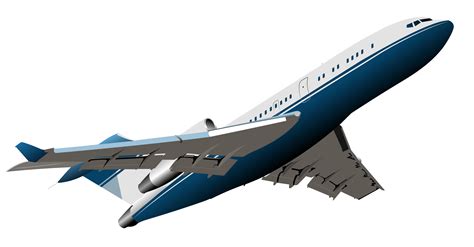 Collection of Plane HD PNG. | PlusPNG