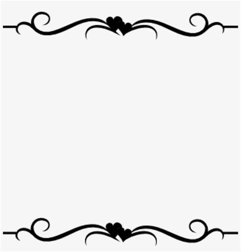 Grunge Border Frame Stock Illustration - Download Image Now - Clip Art Library