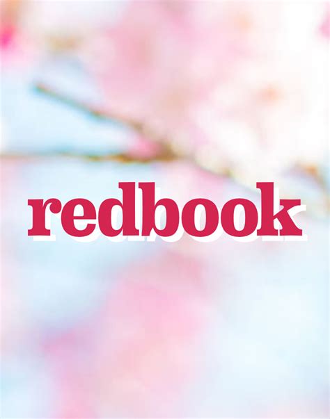 redbook - Cathy Byrd