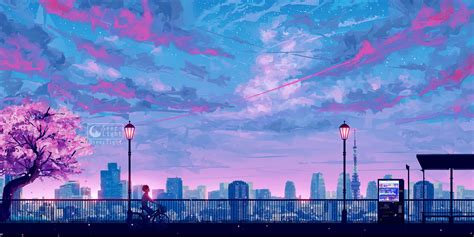 25+ Mesmerizing Lofi Aesthetic Wallpapers for Laptops and Phones | IndieYesPls