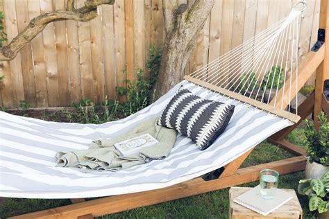 15 Cool DIY Hammock Ideas | Guide Patterns