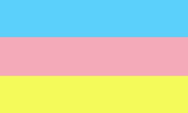 Trans-ylvania Flag : r/vexillology