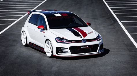 Vw Golf Gti Car Tuning 01 By Hotte Hue | ubicaciondepersonas.cdmx.gob.mx