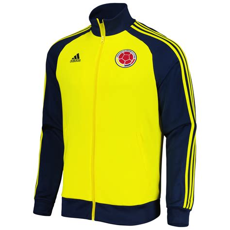 Colombia's famous soccer stadiums' attire Replica Jerseys Sale | 60% Off