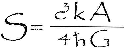 File:Black Hole Entropy (reduced).png - Wikimedia Commons