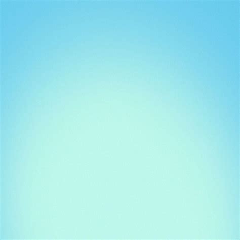 Light Blue Gradient Wallpapers - Top Free Light Blue Gradient Backgrounds - WallpaperAccess