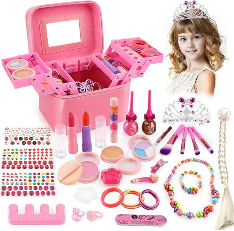 Makeup Sets For Kids | Makeupview.co