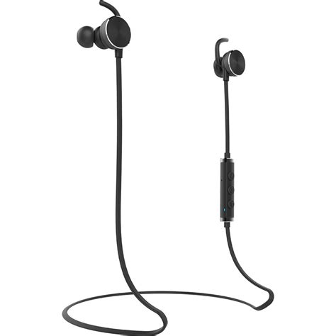 Nokia wireless earphones available in India over official Nokia webshop – Nokiamob