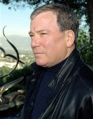 William Shatner | Boston Legal Wiki | FANDOM powered by Wikia