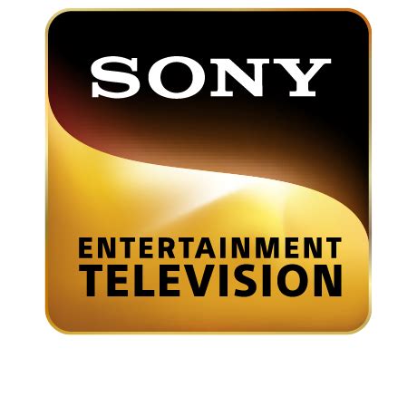 Sony Network Logo