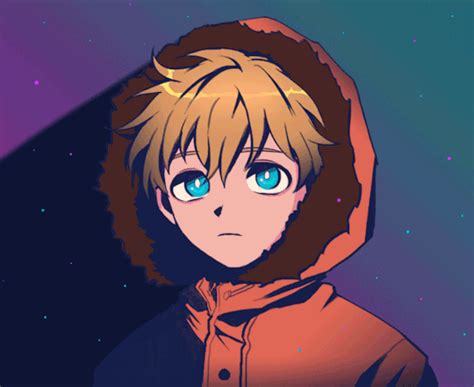 414 Best Anime pfp gif discord Desktop Background | Logo Design and Anime Wallpaper