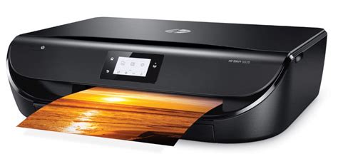 (Download) HP Envy 5020 Driver Download (Wireless All-in-one Printer)